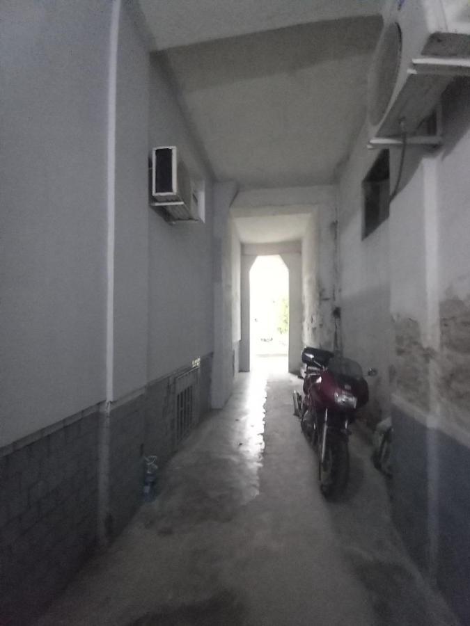 Skardarlija Pijaca Studio Apartment Beograd Bagian luar foto